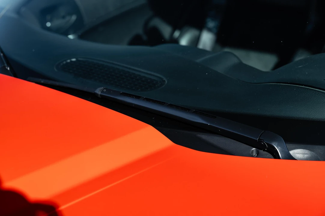 2009 Dodge Viper ACR 4th Gen - Image 28 of 31