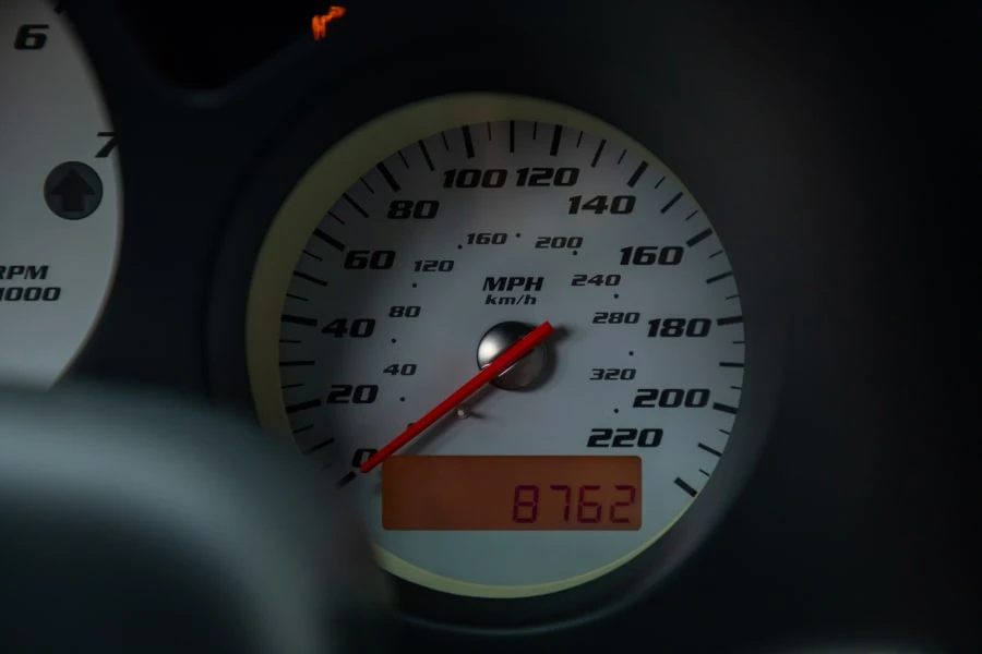 2009 Dodge Viper ACR 4th Gen - Image 19 of 25