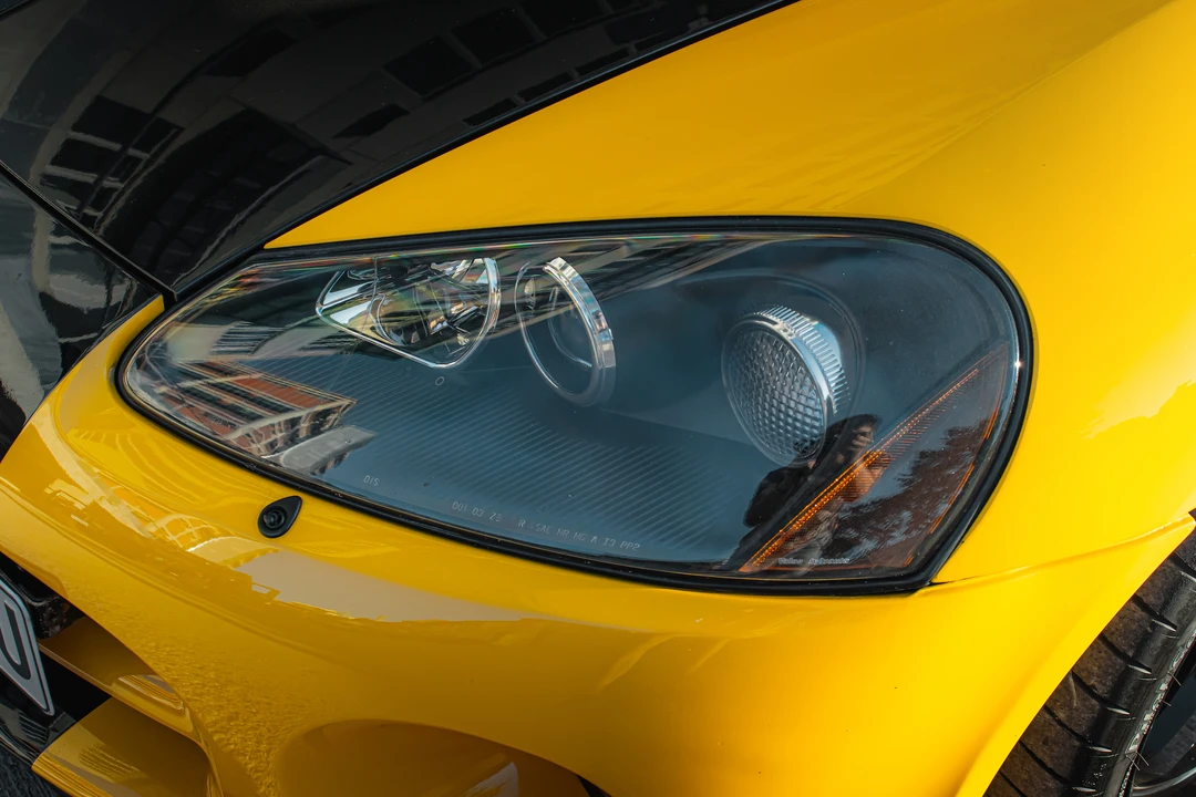 2009 Dodge Viper ACR 4th Gen - Image 19 of 31