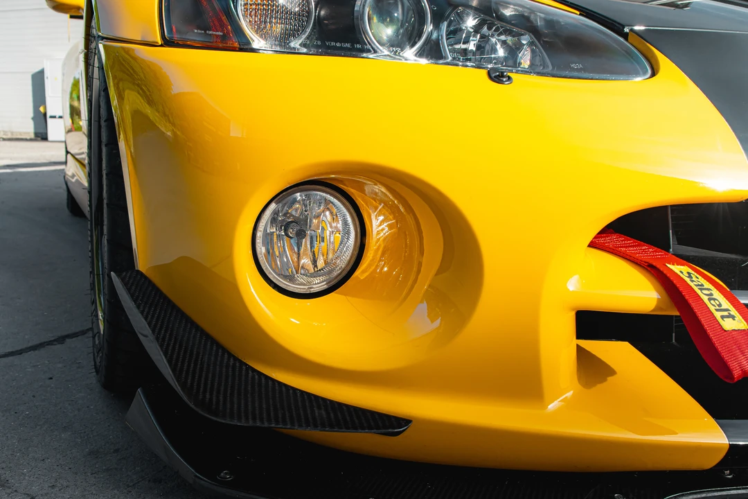 2009 Dodge Viper ACR 4th Gen - Image 17 of 31