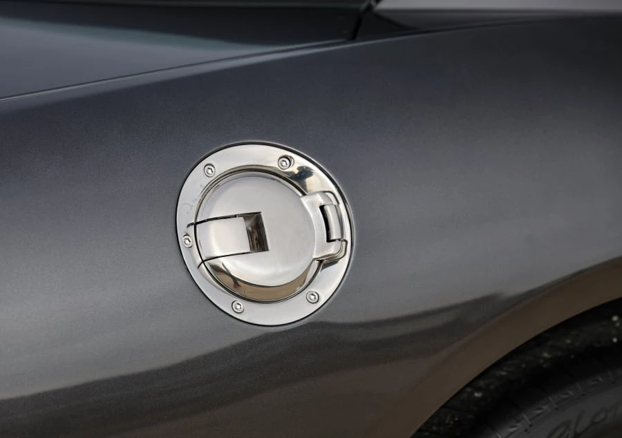 2009 Dodge Viper 4th Gen - Image 19 of 31