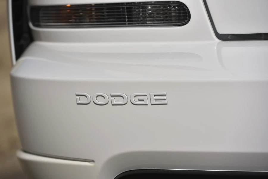2009 Dodge Viper ACR 4th Gen - Image 10 of 31