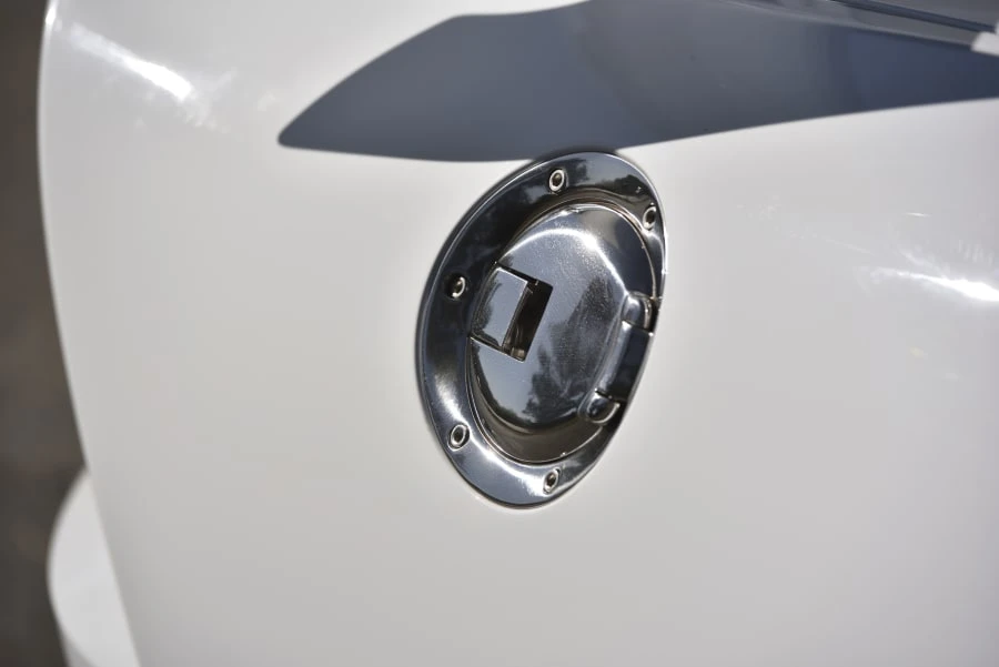 2009 Dodge Viper ACR 4th Gen - Image 7 of 31