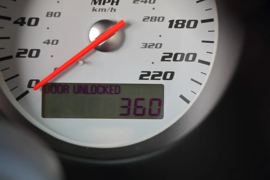 2009 Dodge Viper ACR 4th Gen - Image 24 of 29