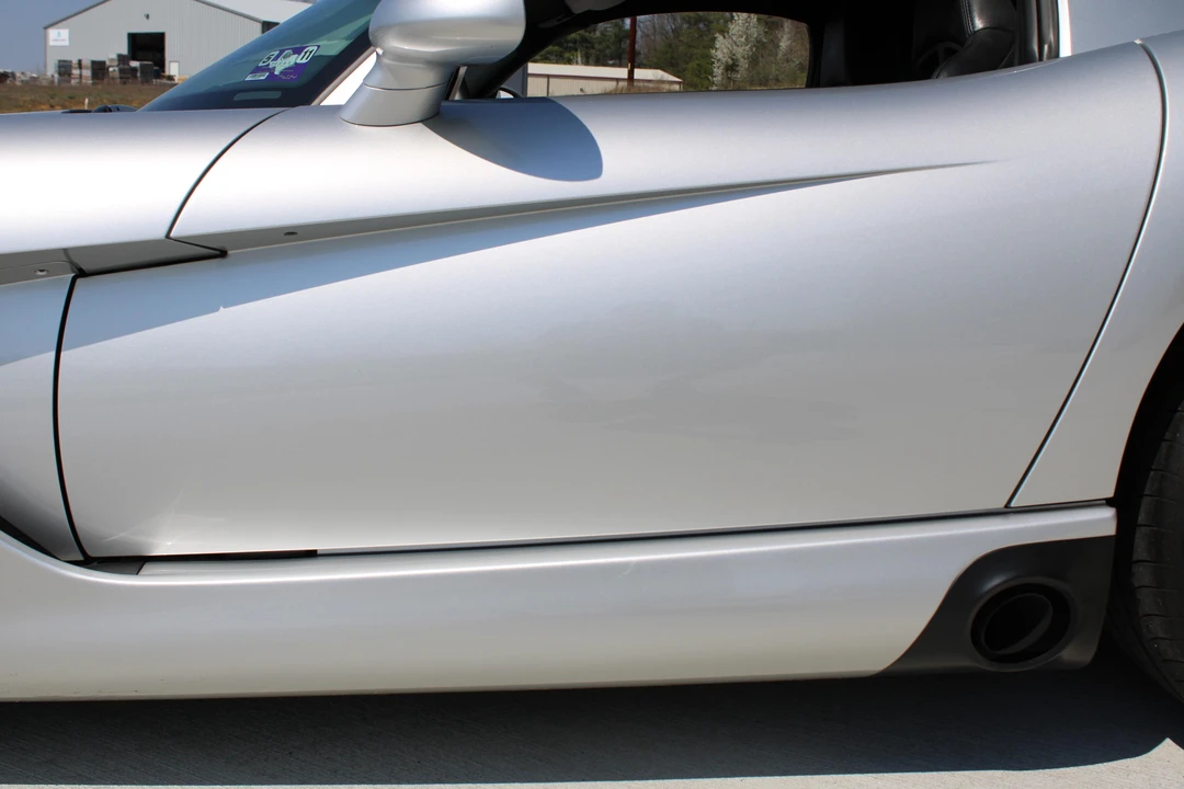 2009 Dodge Viper 4th Gen - Image 29 of 31