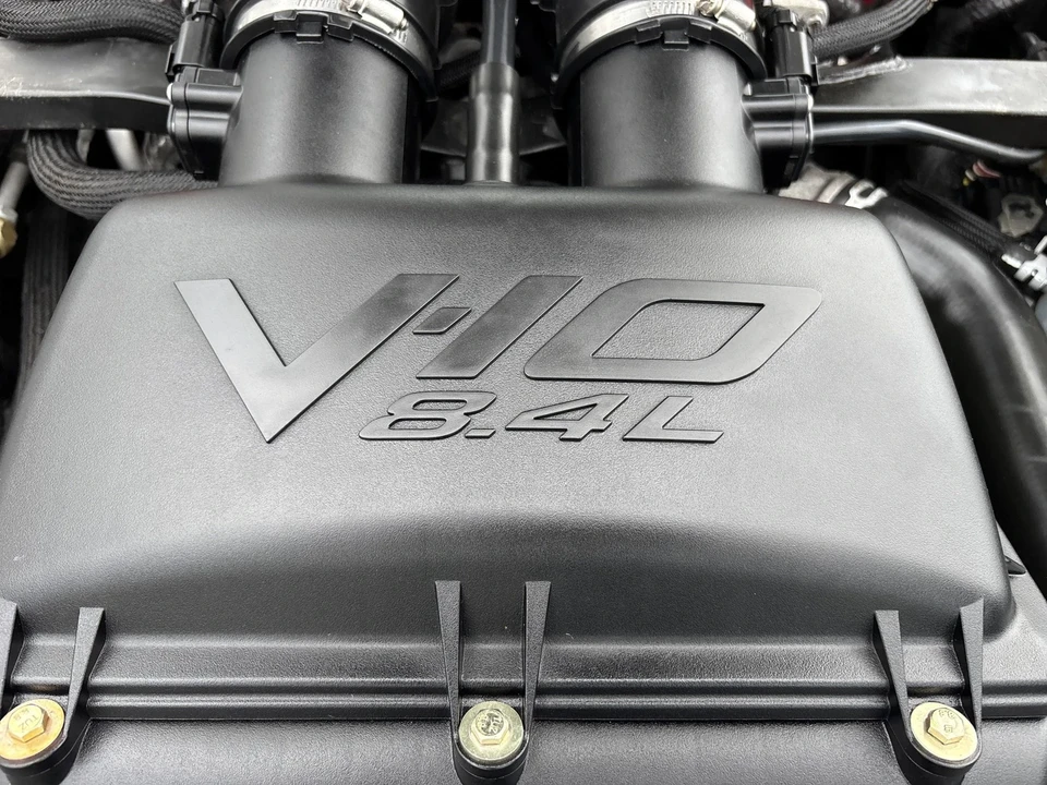 2009 Dodge Viper 4th Gen - Image 16 of 18