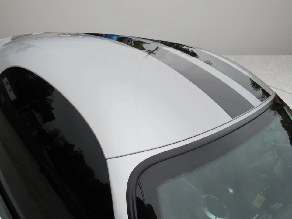 2009 Dodge Viper 4th Gen - Image 15 of 21
