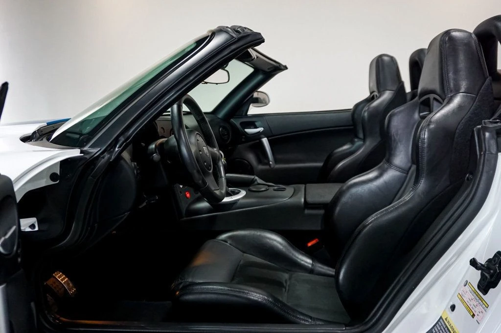 2009 Dodge Viper 4th Gen - Image 11 of 12