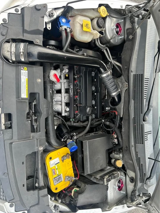 2009 Dodge Caliber - Image 2 of 15