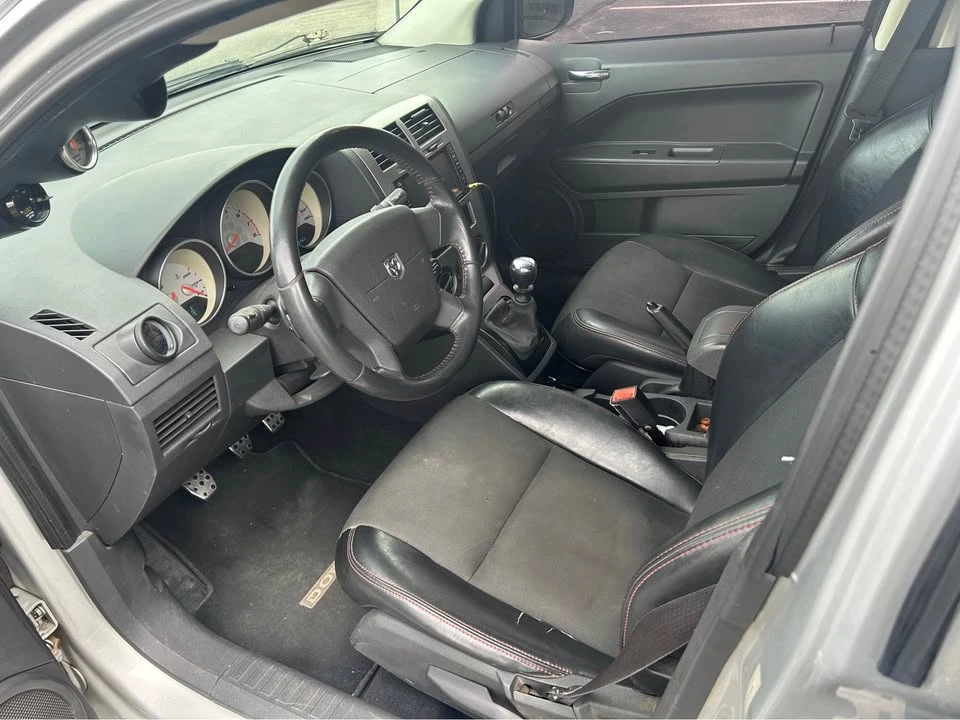 2009 Dodge Caliber - Image 11 of 15