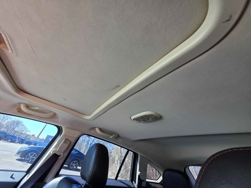 2009 Dodge Caliber - Image 3 of 9