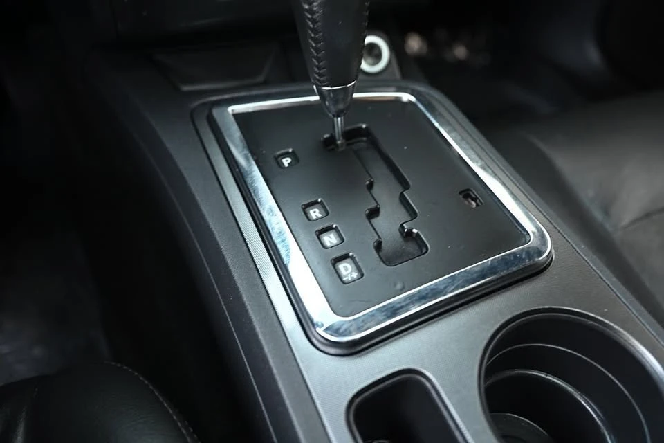 2009 Dodge Challenger 3rd Gen - Image 20 of 20