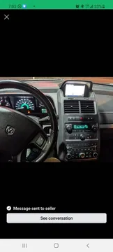 2009 Dodge Challenger