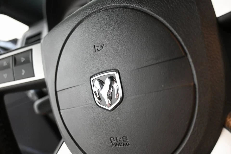 2009 Dodge Challenger 3rd Gen - Image 19 of 19