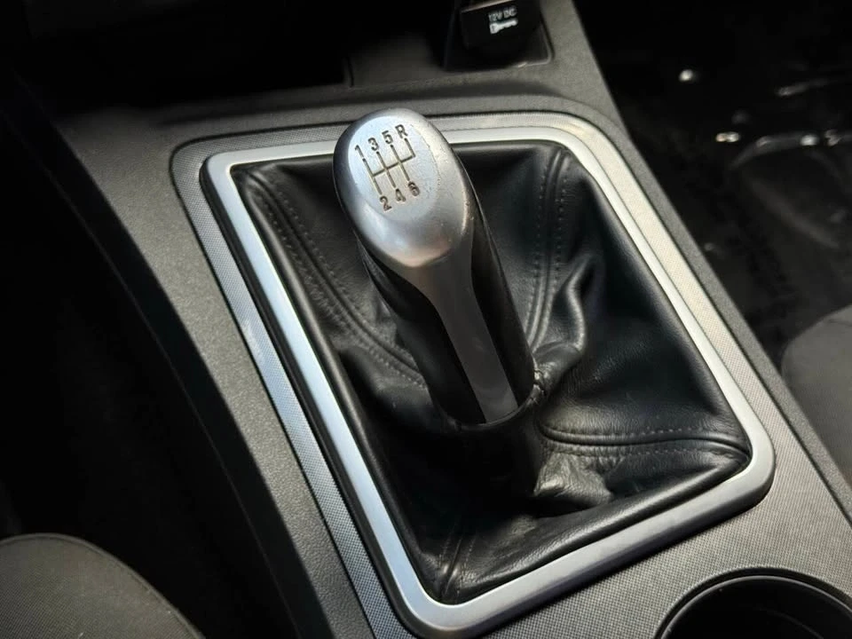 2009 Dodge Challenger 3rd Gen - Image 20 of 20