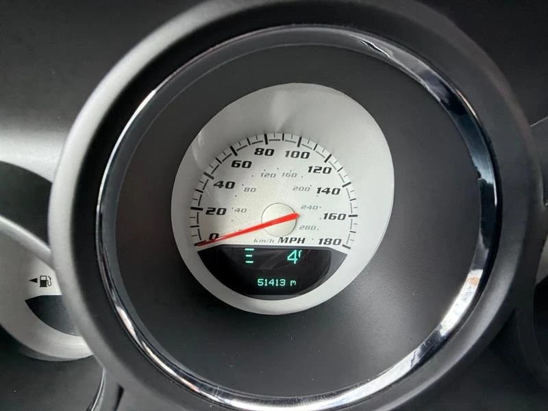 2009 Dodge Challenger 3rd Gen - Image 14 of 20