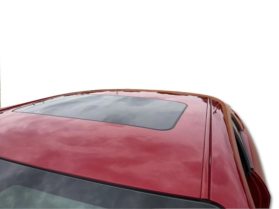 2009 Dodge Challenger 3rd Gen - Image 12 of 20