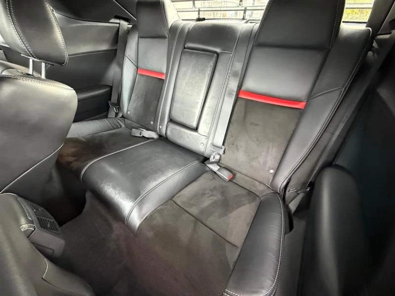 2009 Dodge Challenger 3rd Gen - Image 13 of 20