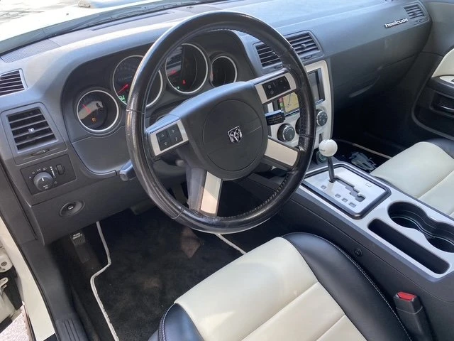 1971 Dodge Challenger 1st Gen - Image 13 of 18