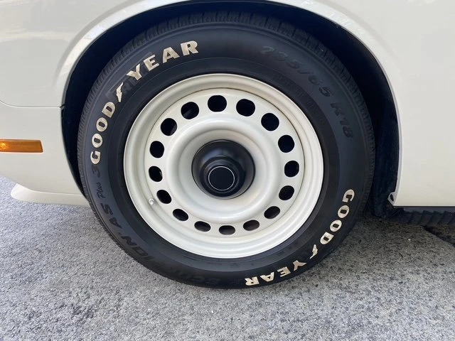 1971 Dodge Challenger 1st Gen - Image 17 of 18