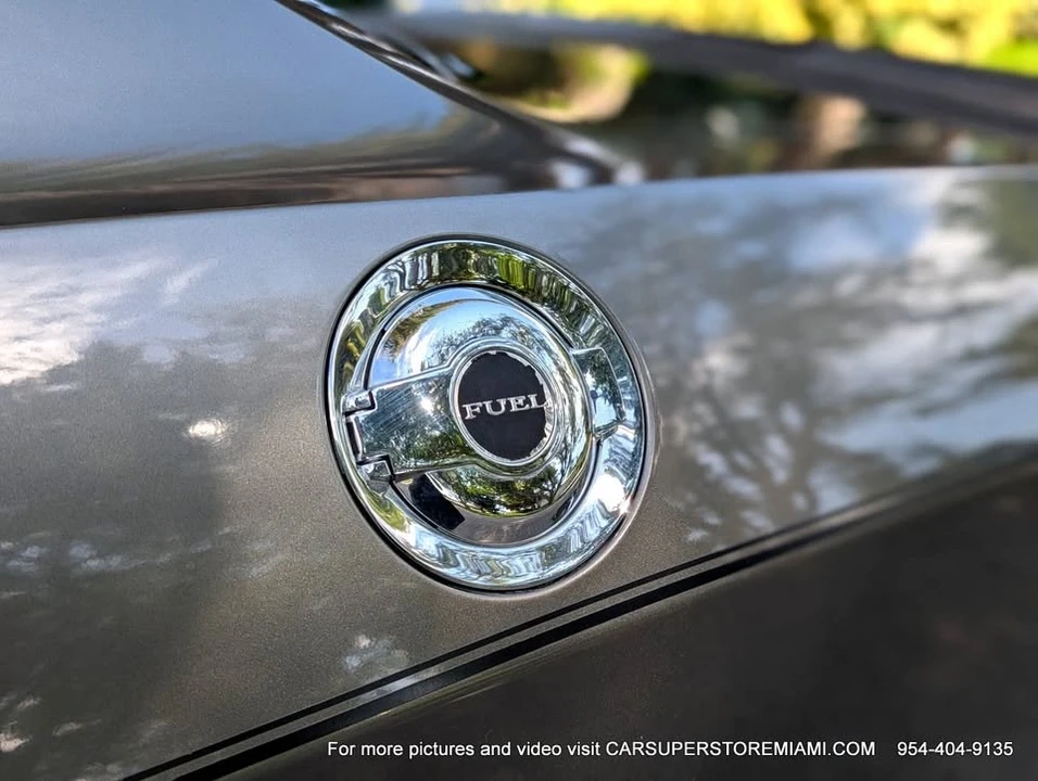 2009 Dodge Challenger 3rd Gen - Image 5 of 16