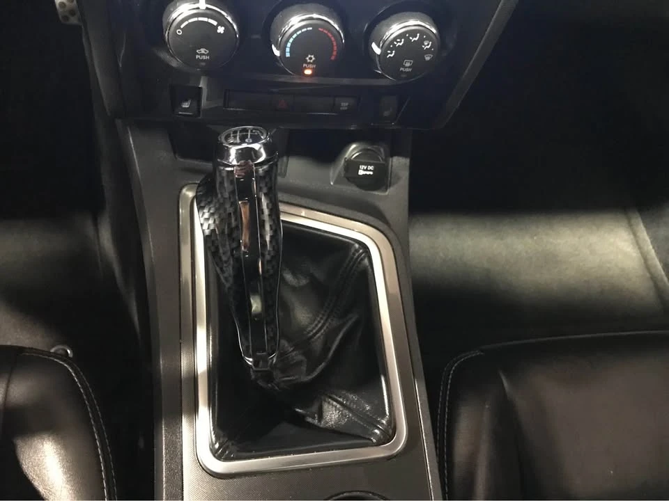 2009 Dodge Challenger 3rd Gen - Image 16 of 17