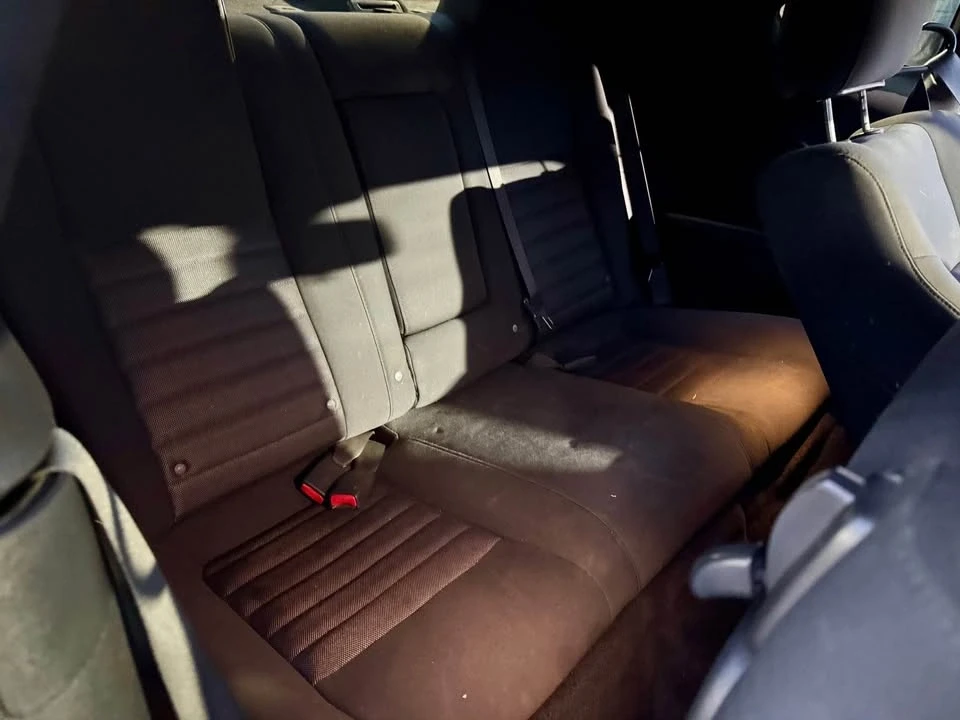 2009 Dodge Challenger 3rd Gen - Image 7 of 18