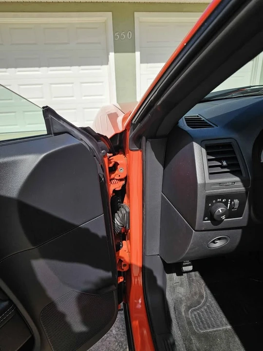 2009 Dodge Challenger SRT8 & 392 3rd Gen - Image 14 of 18