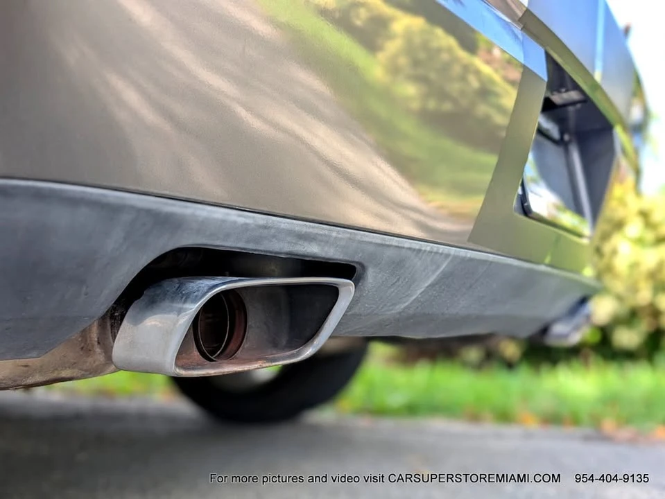 2009 Dodge Challenger 3rd Gen - Image 16 of 18