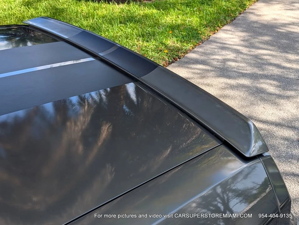 2009 Dodge Challenger 3rd Gen - Image 14 of 18