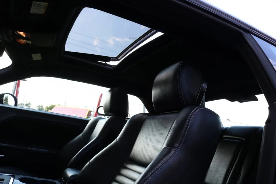2009 Dodge Challenger 3rd Gen - Image 8 of 14