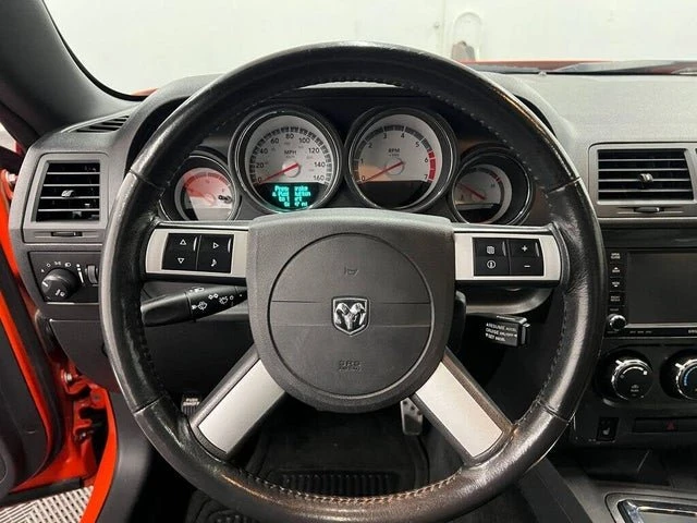 2009 Dodge Challenger 3rd Gen - Image 9 of 13