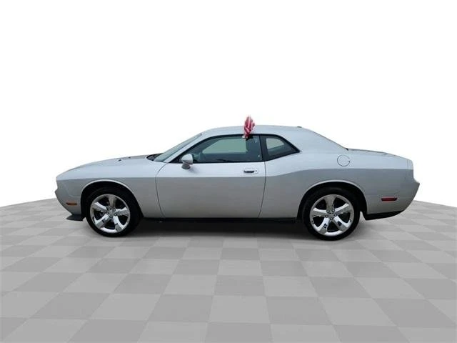 2009 Dodge Challenger 3rd Gen - Image 2 of 7