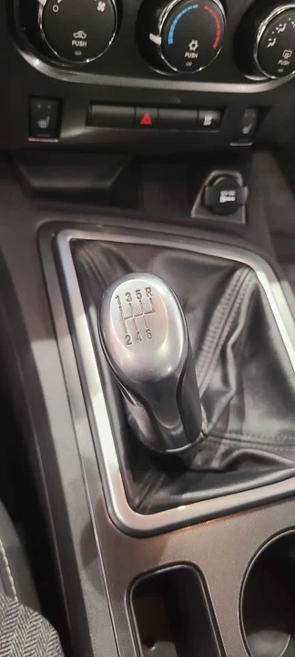 2009 Dodge Challenger SRT8 & 392 3rd Gen - Image 10 of 12