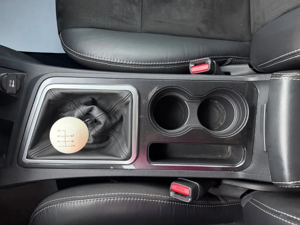 2009 Dodge Challenger SRT8 & 392 3rd Gen - Image 19 of 19
