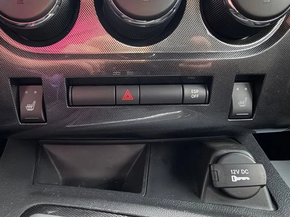 2009 Dodge Challenger SRT8 & 392 3rd Gen - Image 18 of 19