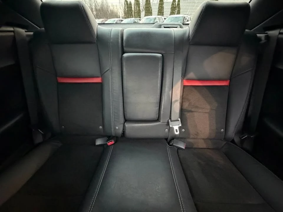 2009 Dodge Challenger SRT8 & 392 3rd Gen - Image 15 of 19