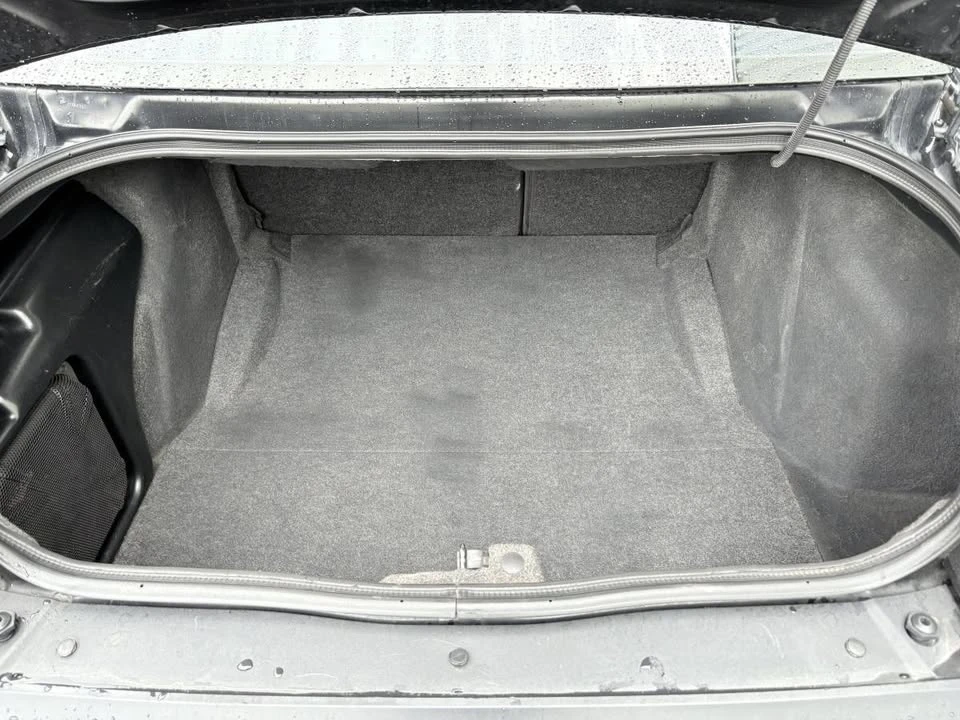 2009 Dodge Challenger SRT8 & 392 3rd Gen - Image 6 of 19