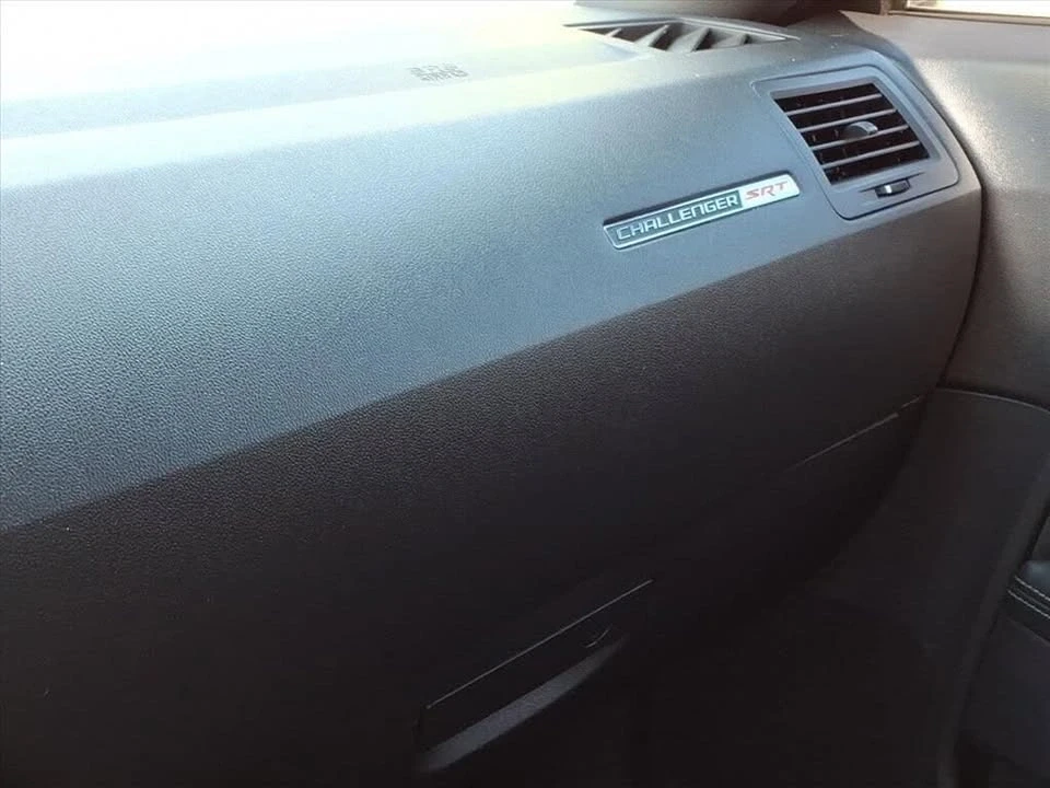 2009 Dodge Challenger SRT8 & 392 3rd Gen - Image 8 of 19