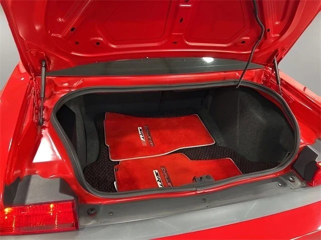 2009 Dodge Challenger SRT8 & 392 3rd Gen - Image 3 of 9