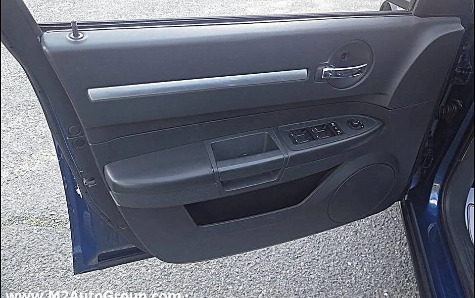 2009 Dodge Charger 6th Gen - Image 15 of 20