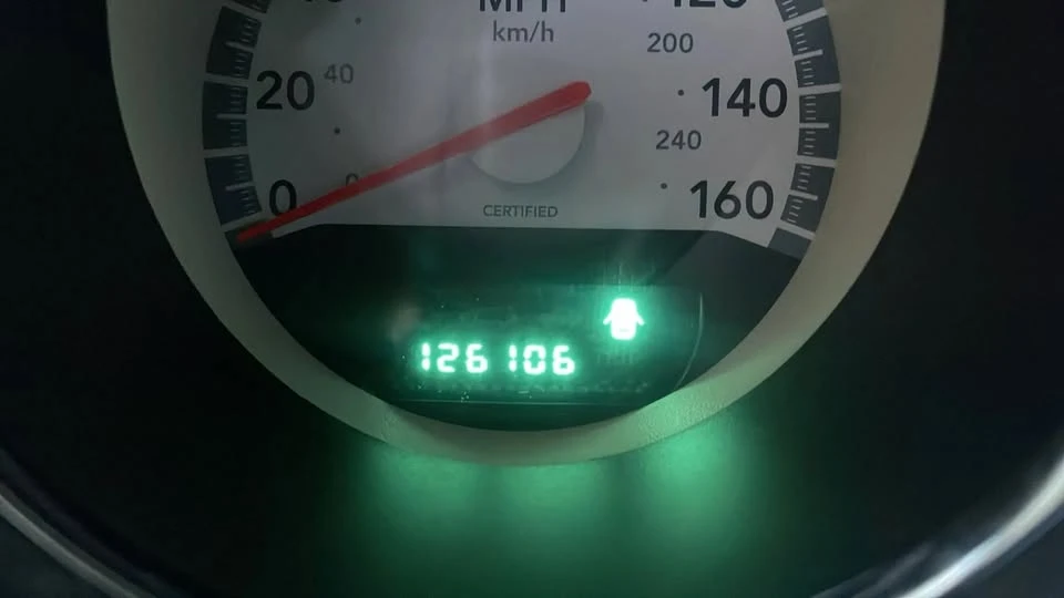 2009 Dodge Charger 6th Gen - Image 6 of 19