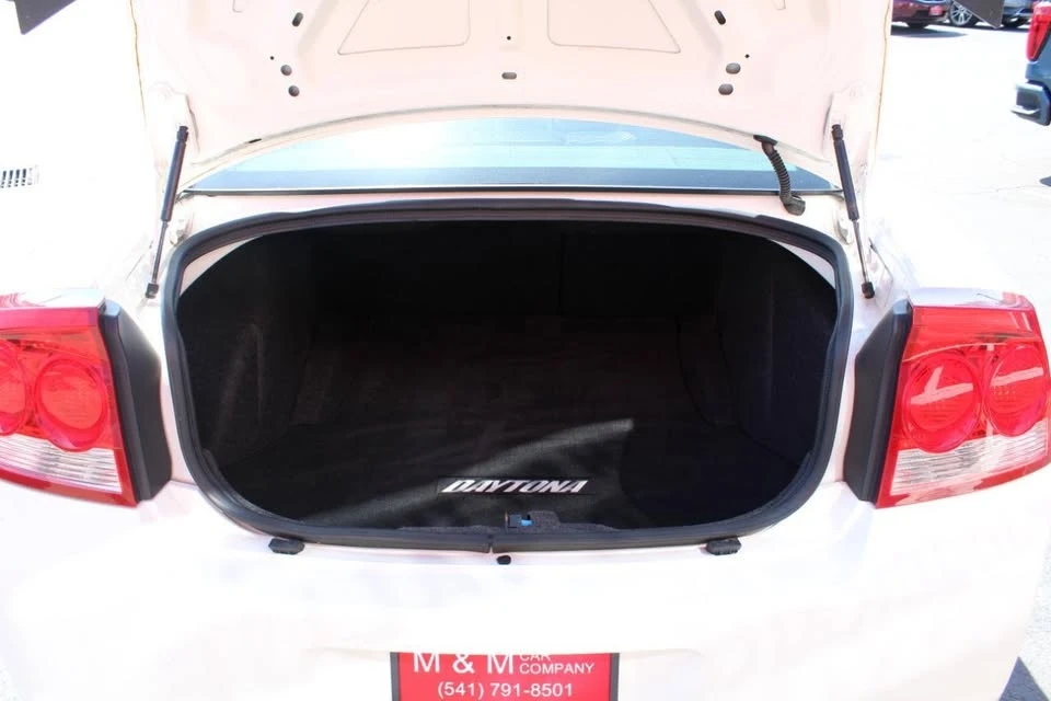 2009 Dodge Charger 6th Gen - Image 6 of 20