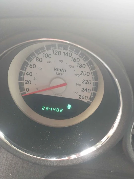 2009 Dodge Charger 6th Gen - Image 3 of 6