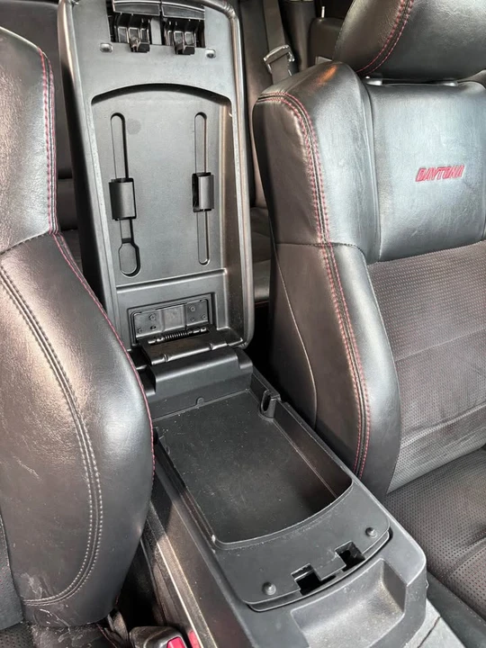 2009 Dodge Charger 6th Gen - Image 11 of 20