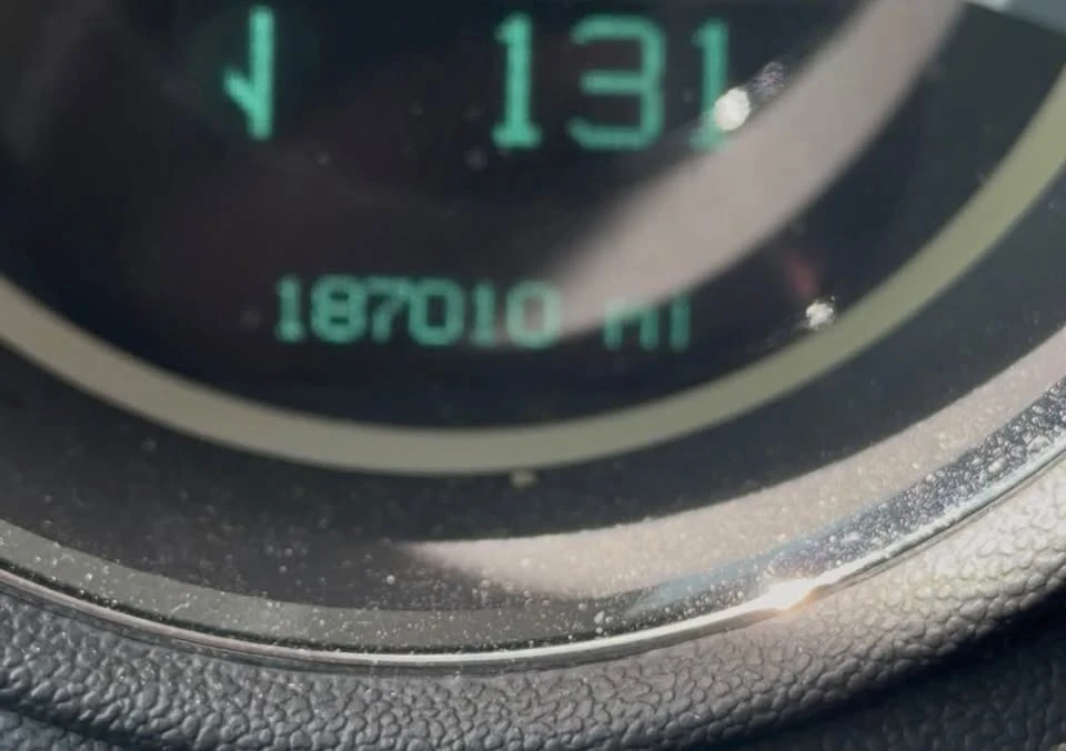 2009 Dodge Charger 6th Gen - Image 12 of 19