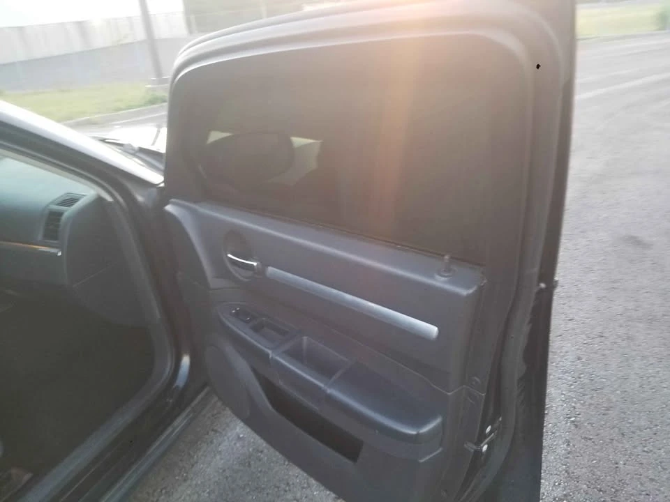 2009 Dodge Charger 6th Gen - Image 16 of 19