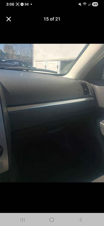 2009 Dodge Charger 6th Gen - Image 11 of 14