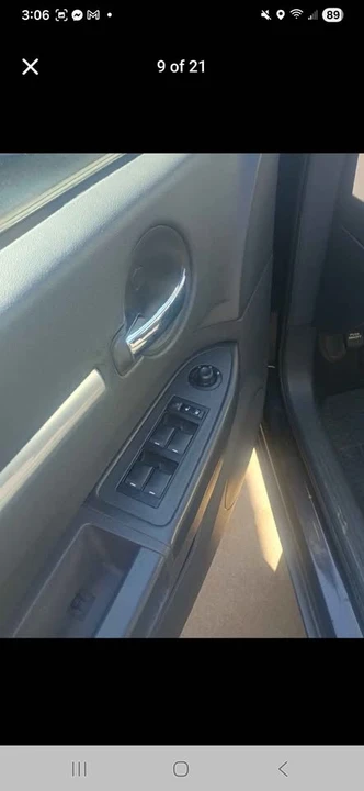 2009 Dodge Charger 6th Gen - Image 7 of 14
