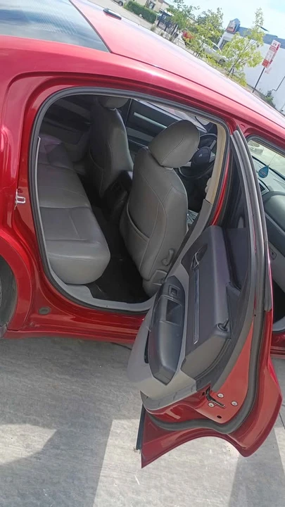 2009 Dodge Charger 6th Gen - Image 3 of 4